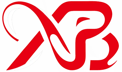 Wenzhou Xinbo Clothing Co., Ltd.