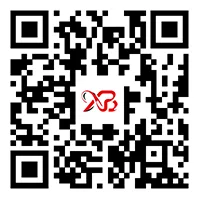 QR kode